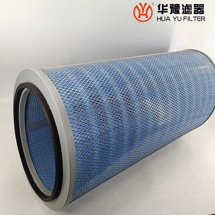 头号玩家娱乐平台P191920除烟尘滤芯 净化过滤筒