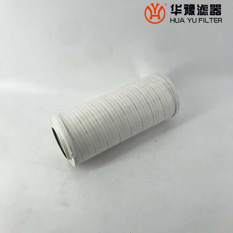 头号玩家娱乐平台替代颇尔液压油绕带滤芯HC8314FKP16H
