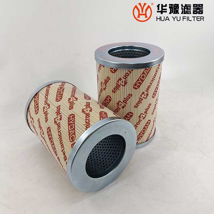 头号玩家娱乐平台HYDAC 14 11 19 贺德克液压油滤芯