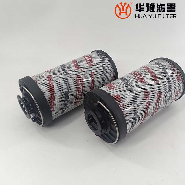 0330R010BN4HC贺德克液压滤芯 头号玩家娱乐平台