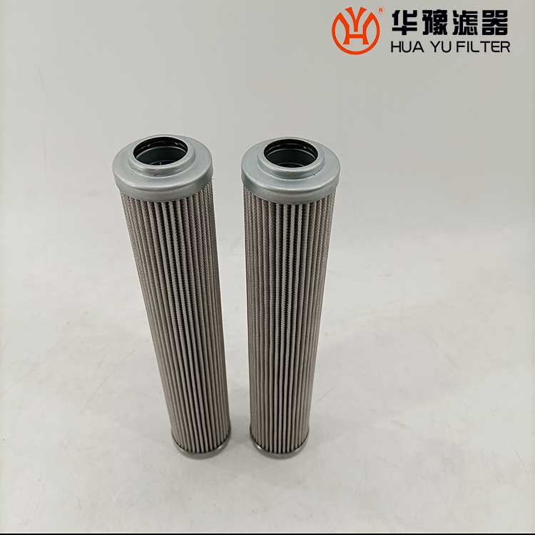 头号玩家娱乐平台2.0030H20XL-A00-0P 润滑油滤芯