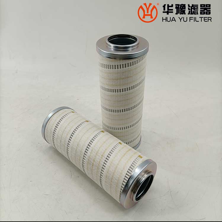 头号玩家娱乐平台XHP9601FDS8Z 滤油机抗燃油高压滤芯