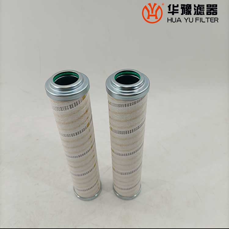 头号玩家娱乐平台HC9021FCP8Z 颇尔油动机抗燃油滤芯