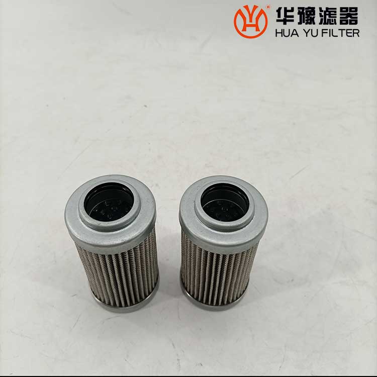 头号玩家娱乐平台20013H20XL-A00-0-P小机润滑油滤芯