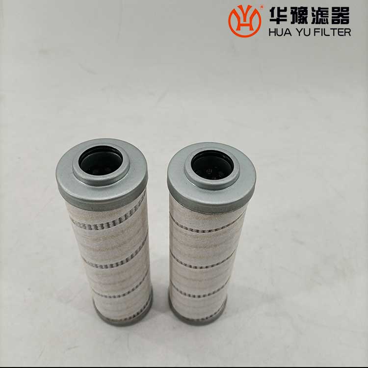 颇尔液压油滤芯HC2206FCS6H 头号玩家娱乐平台滤器