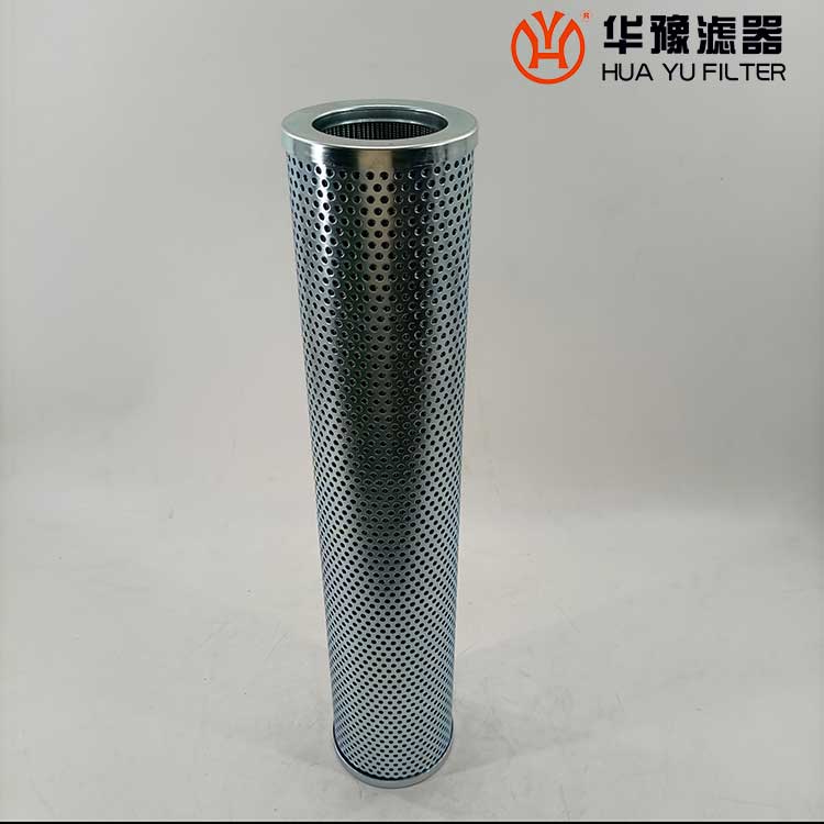 头号玩家娱乐平台937870Q 派克液压油滤芯