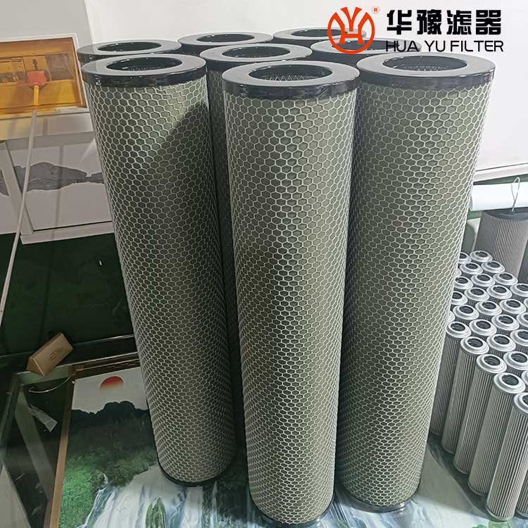 头号玩家娱乐平台滤油机聚结滤芯21SC1114-150*500