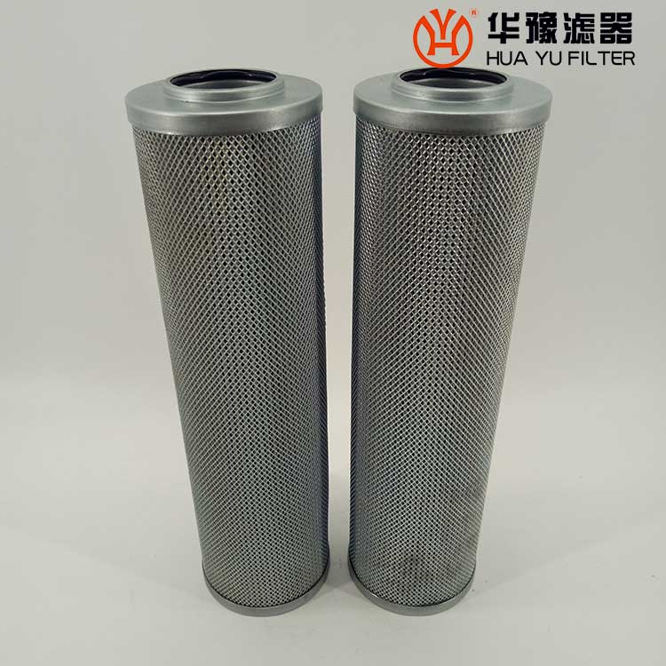 头号玩家娱乐平台LH0240R010BN3HC黎明液压油滤芯