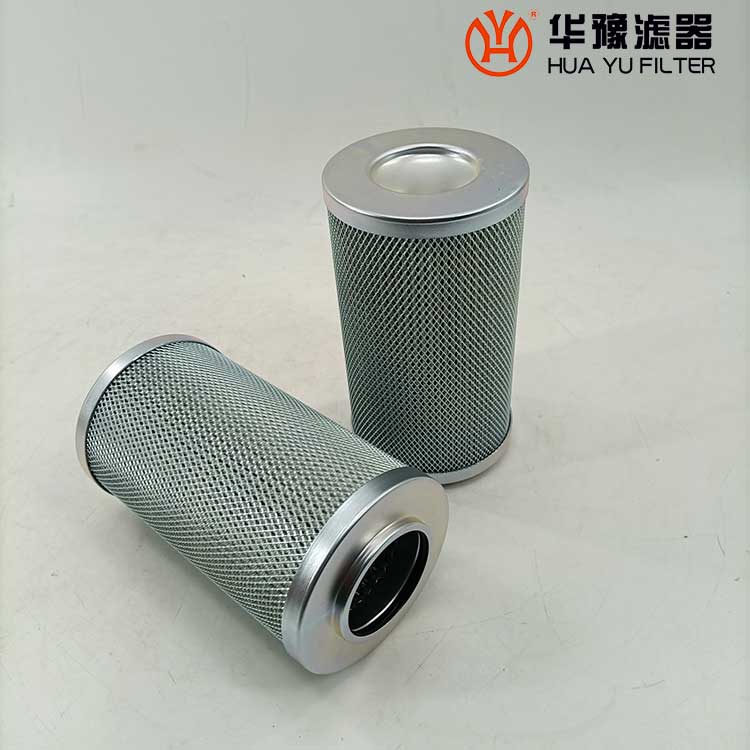 头号玩家娱乐平台LH0330D20BN/HC黎明高压滤芯