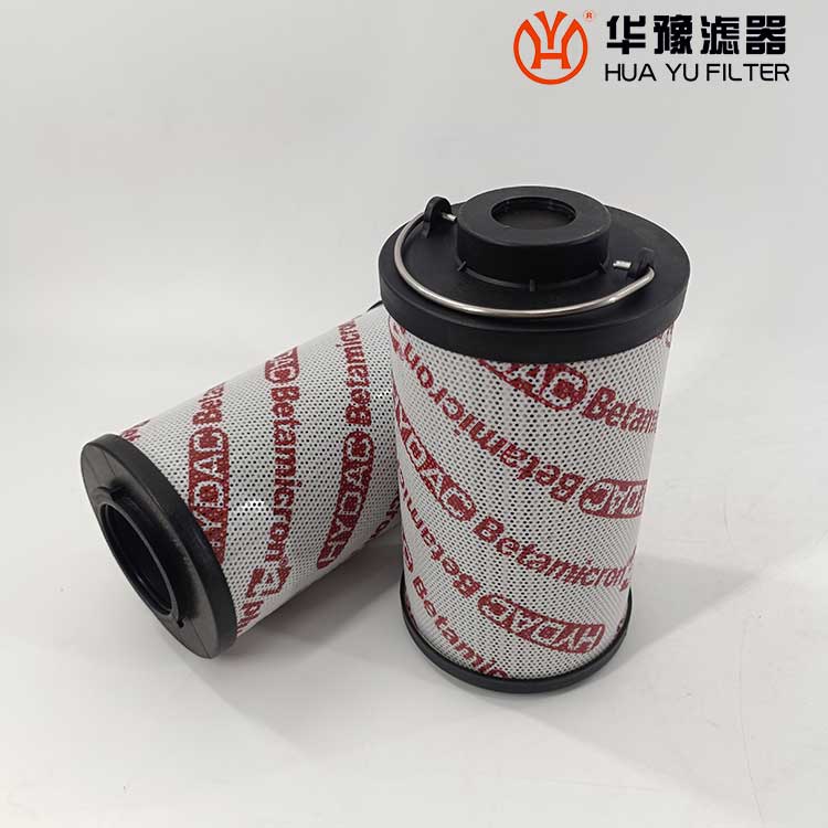 头号玩家娱乐平台0330R005BN4HC/-V 贺德克低压回油滤芯