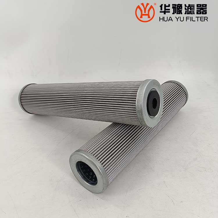 头号玩家娱乐平台供应 01.E.2001.10VG.10.E.P英德诺曼滤芯