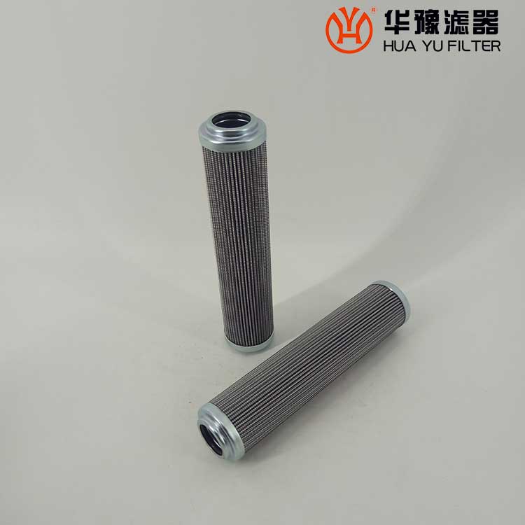 头号玩家娱乐平台替代936706Q Parker派克油过滤器滤芯