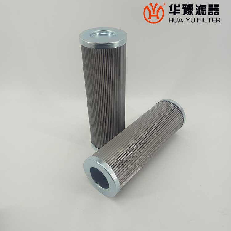 头号玩家娱乐平台替代西德福液压油滤芯RE070G10B