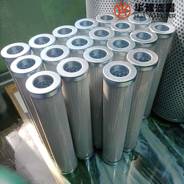 头号玩家娱乐平台主油泵过滤器滤芯HC2 912.0129-00