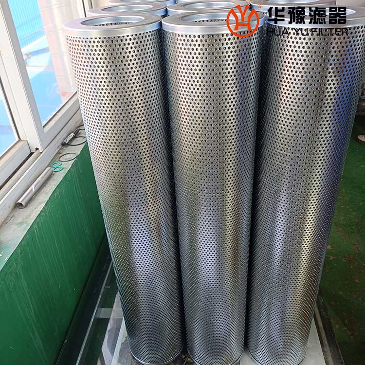 头号玩家娱乐平台油动机工作滤芯G4181