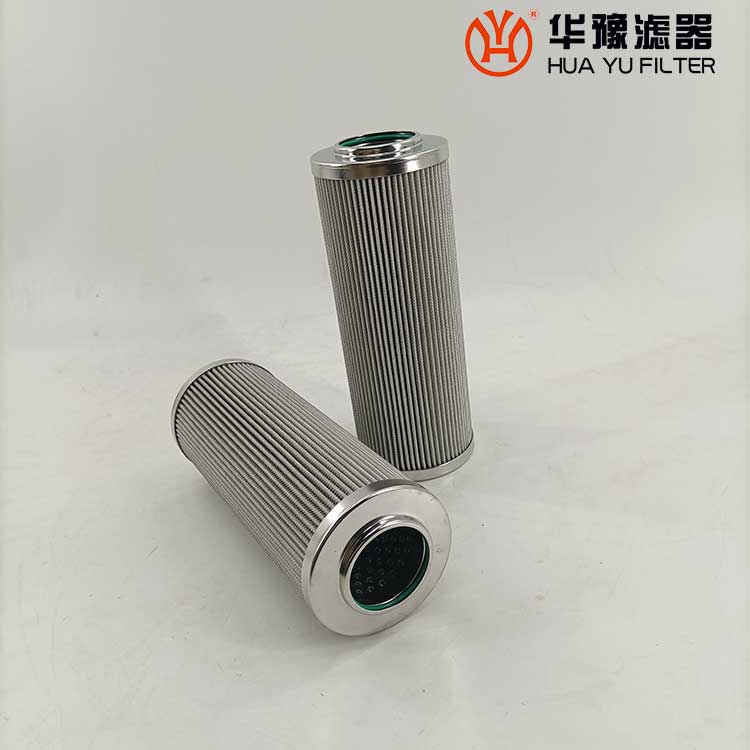 头号玩家娱乐平台抗燃油滤芯C156.73.52.08