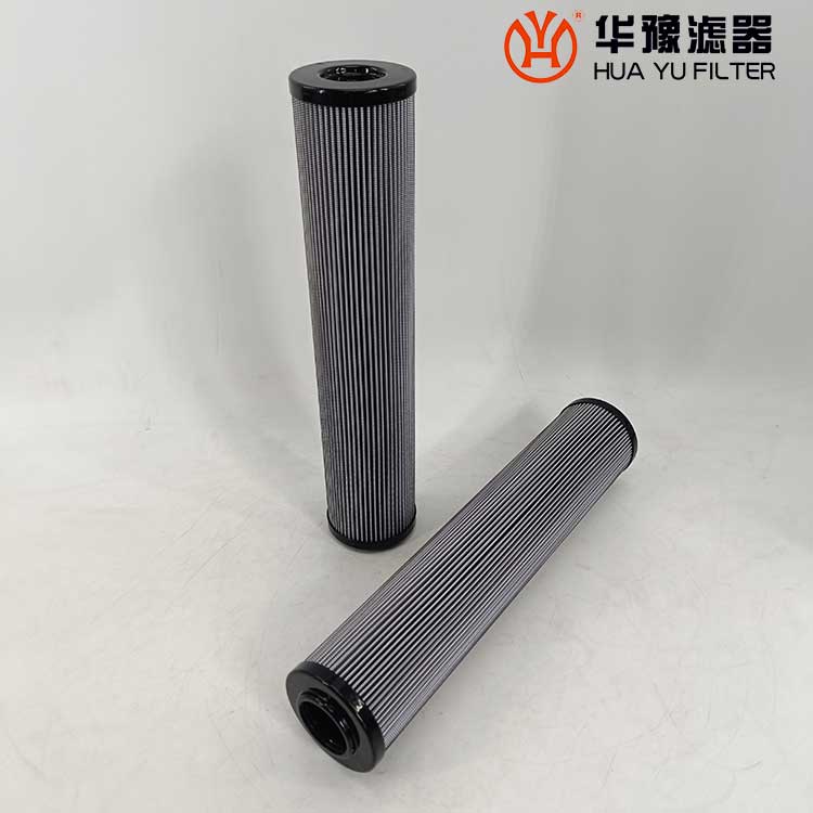 头号玩家娱乐平台替代MPFILTRI翡翠HP3203A10ANP01液压滤芯