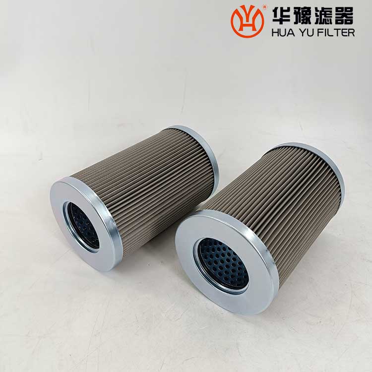 头号玩家娱乐平台替代力士乐REXROTH滤芯R928044456