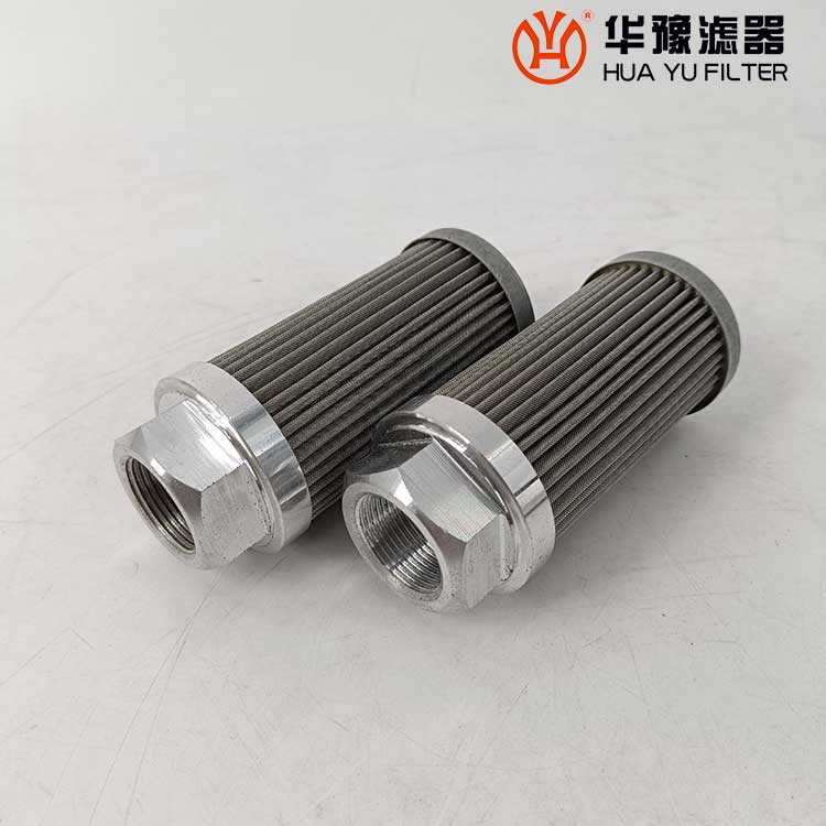 头号玩家娱乐平台HY1-10-004-F滤芯,HQ25.600.14Z哈汽滤芯