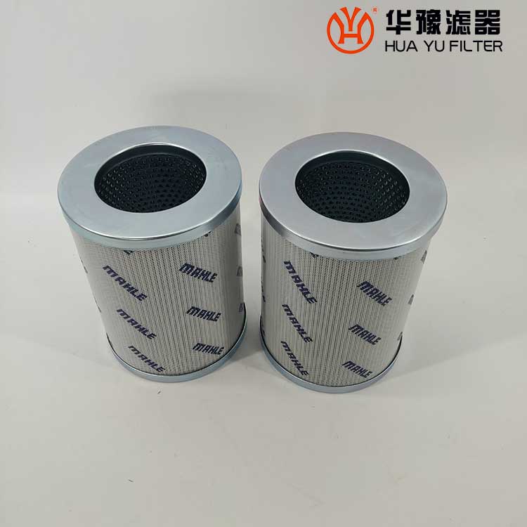 头号玩家娱乐平台852070PS10NBR 马勒液压滤芯