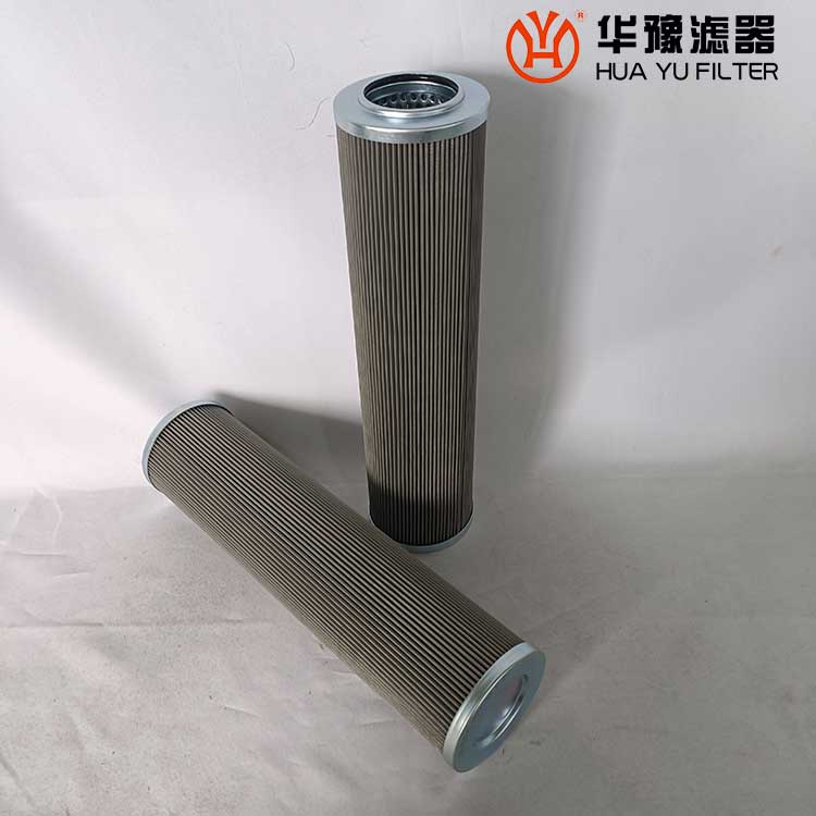 头号玩家娱乐平台01.NL630.10VG.30.E.P英德诺曼滤芯