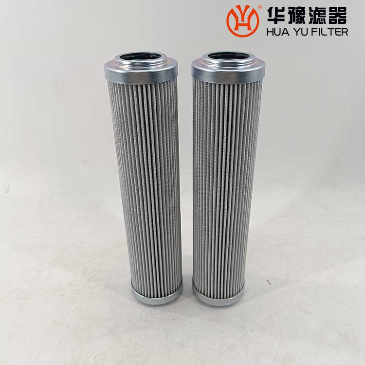 头号玩家娱乐平台替代DHD160G10B 富卓回油滤芯