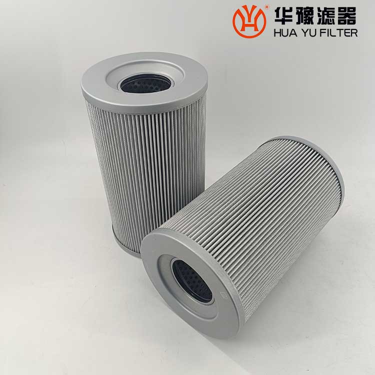 头号玩家娱乐平台FBX-250*20黎明液压油滤芯