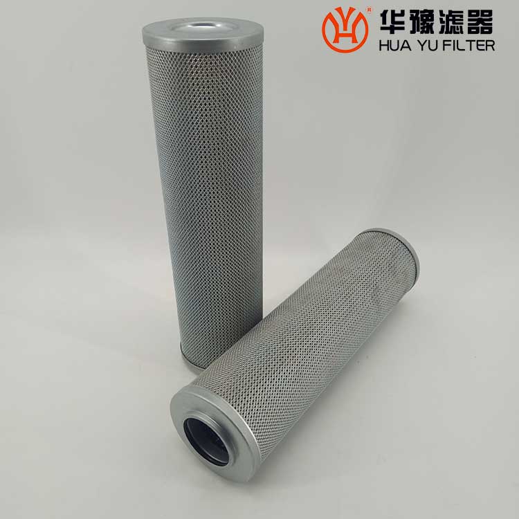 头号玩家娱乐平台替代LH0660D010BN3HC管道过滤器滤芯