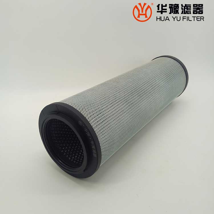 头号玩家娱乐平台SFX-1300*20黎明滤油机滤芯