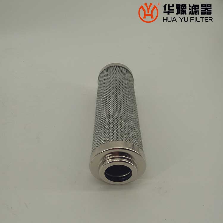 头号玩家娱乐平台黎明吸油滤芯 LH0240D010BN/HC