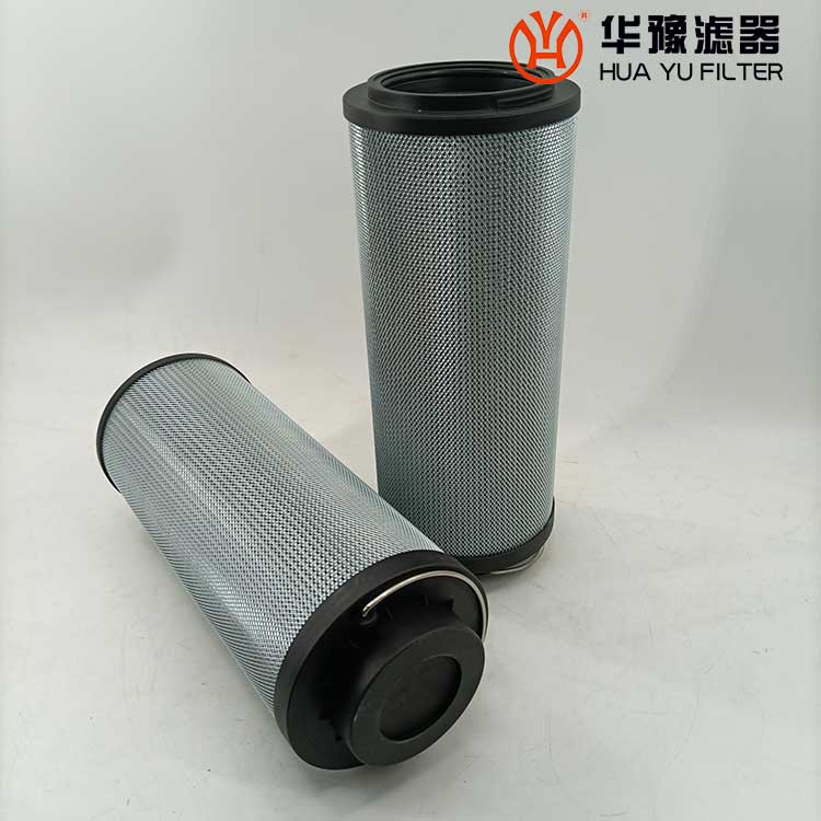 头号玩家娱乐平台黎明液压双联管路替代滤芯SFX-950x5