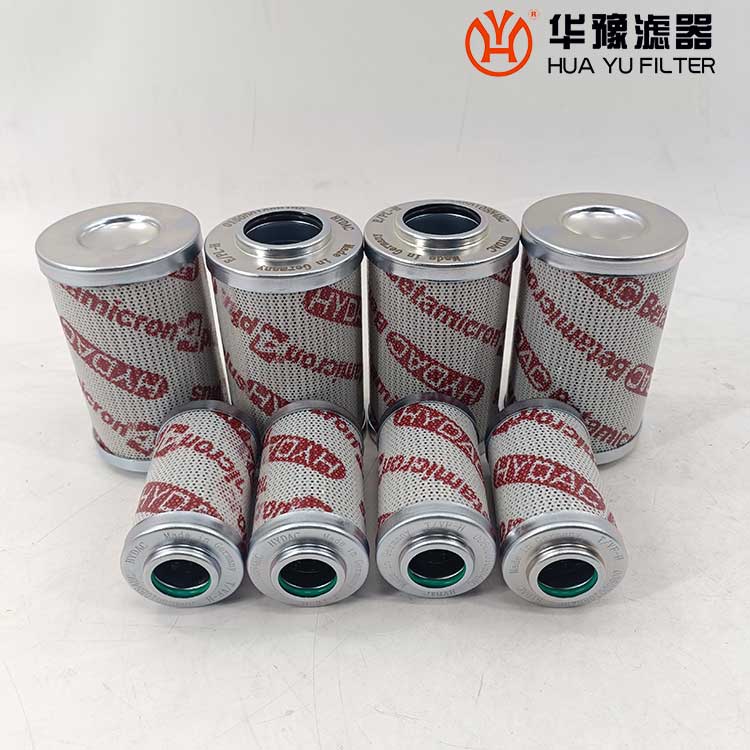 头号玩家娱乐平台0160D001BN/HC 贺德克滤芯