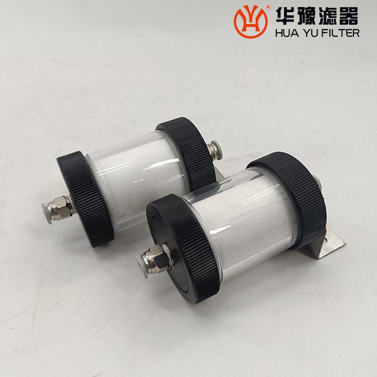 头号玩家娱乐平台GLQ55(TYA3-0) 水样过滤器