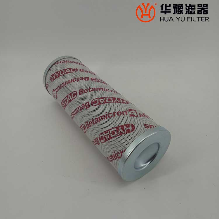 头号玩家娱乐平台0660D020BN4HC HYDAC贺德克滤芯