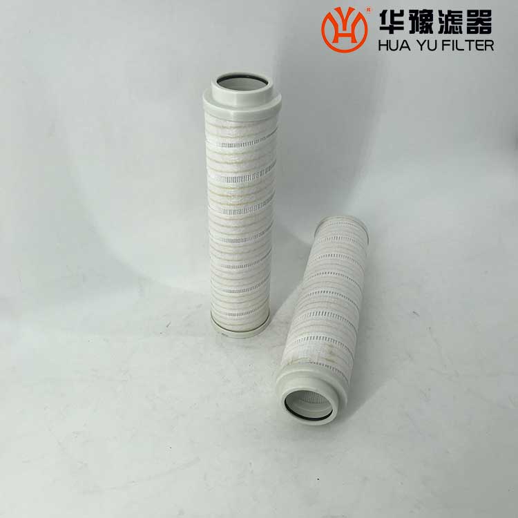 头号玩家娱乐平台颇尔滤芯 HC9604FCS13H 过滤液压油