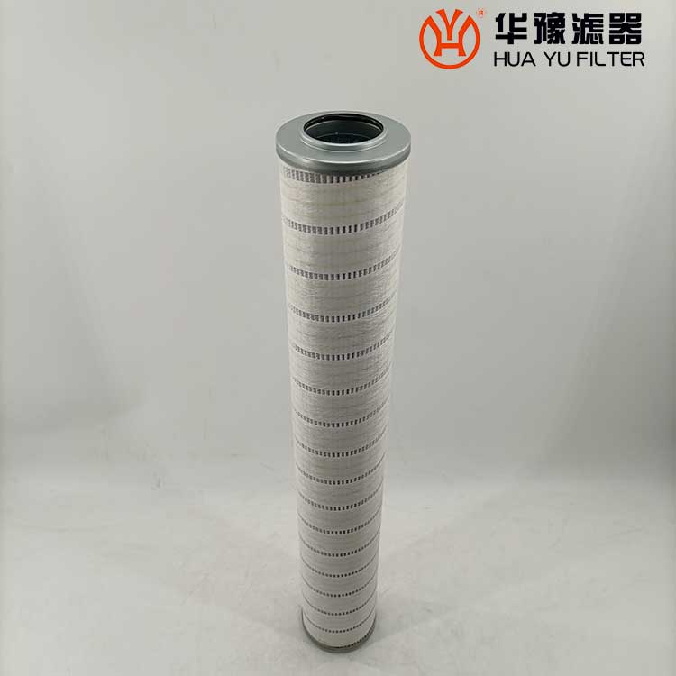 头号玩家娱乐平台HC9400FCS26H 颇尔润滑系统滤芯