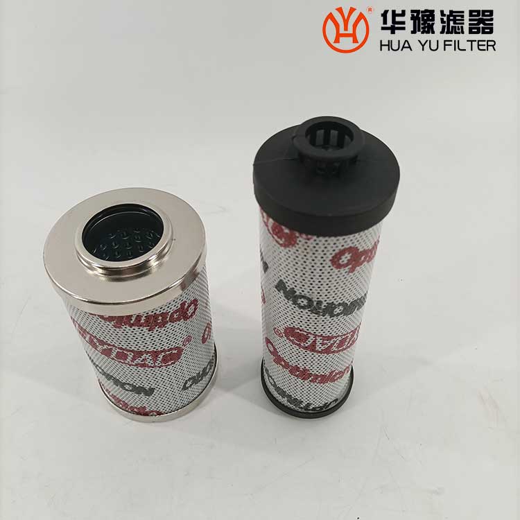 头号玩家娱乐平台回油过滤器滤芯 0750R010BN4HC