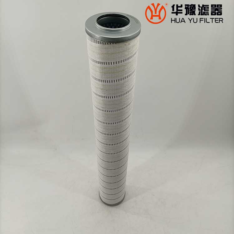 头号玩家娱乐平台替代PALL颇尔滤芯HC9401FDS26H