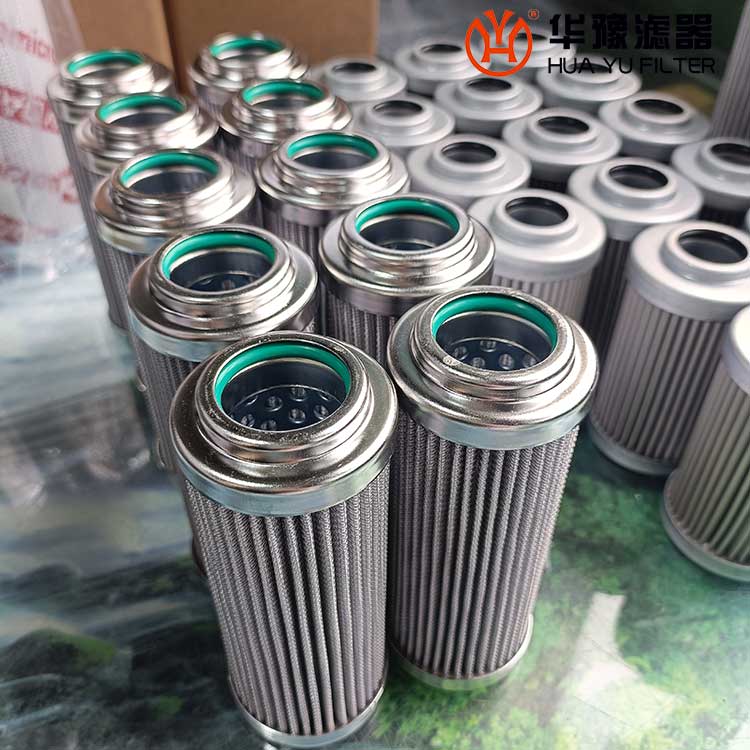 头号玩家娱乐平台汽轮机高压油滤芯CCC6.049.004