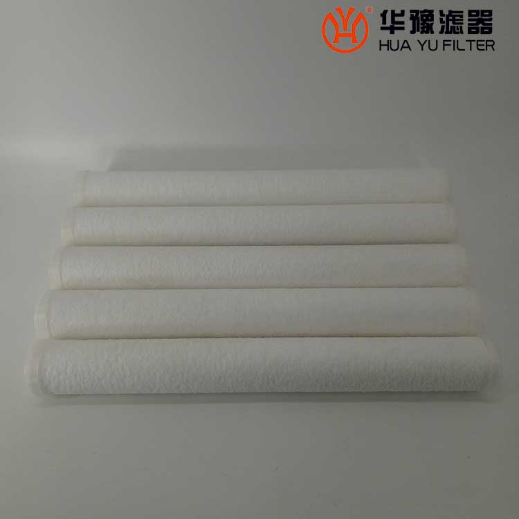 头号玩家娱乐平台PX75-40长毛滤芯_40寸脱脂棉滤芯