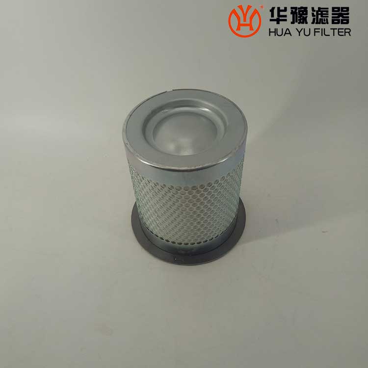 头号玩家娱乐平台气液分离滤芯QLXFI-8