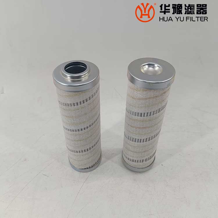 头号玩家娱乐平台替代颇尔滤芯HC2206FKN6H颇尔液压油滤芯