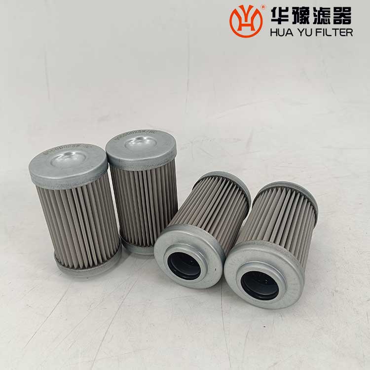 头号玩家娱乐平台磨液压泵出口滤芯 0060D025WHC