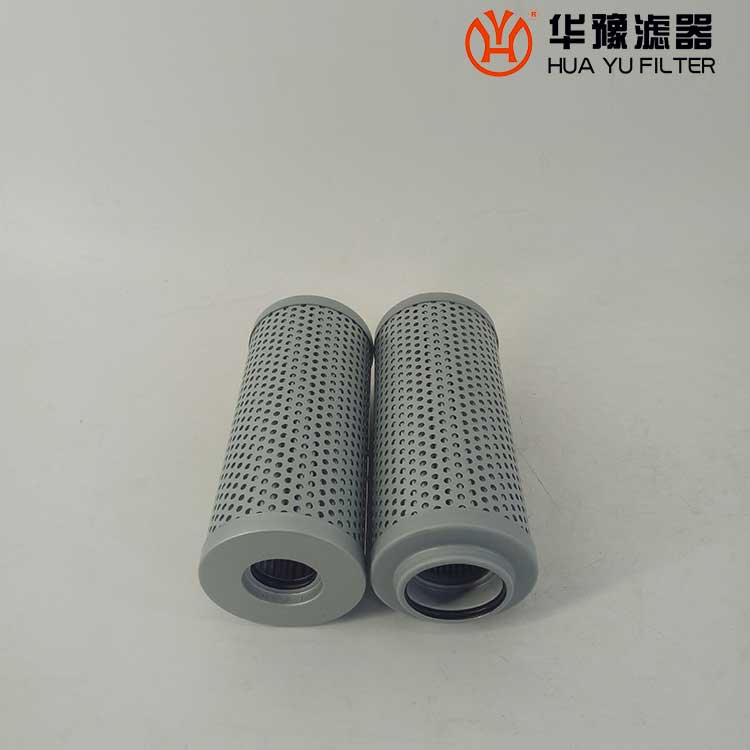 头号玩家娱乐平台替代FAX-63*5L黎明液压油滤芯