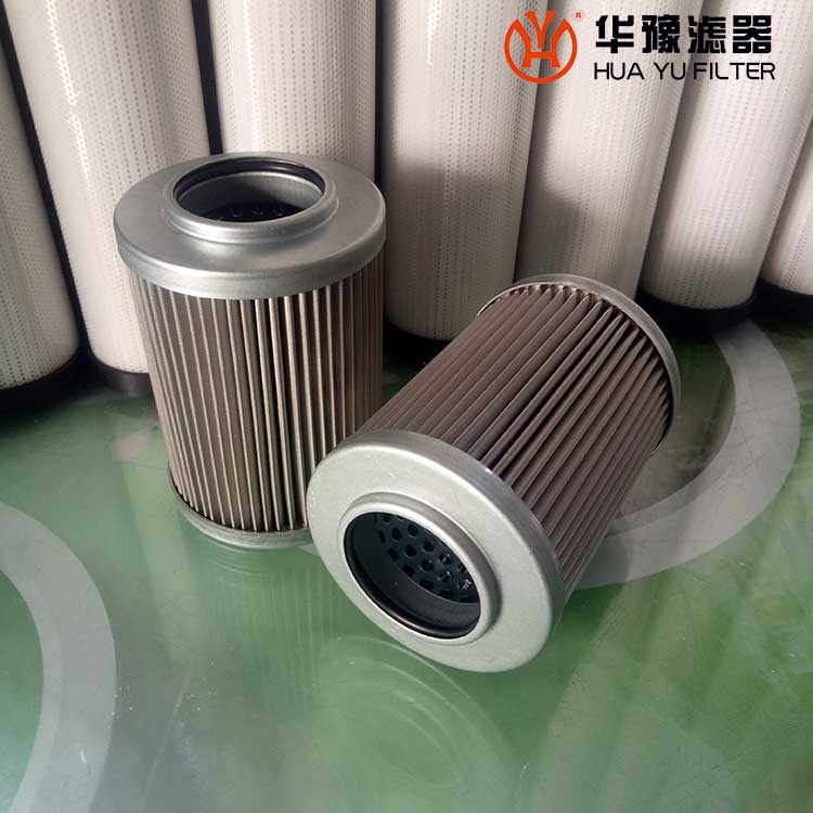 头号玩家娱乐平台PALL滤芯 HCY-9020EOJ4H颇尔滤芯