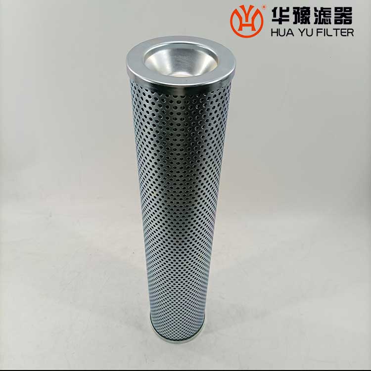 头号玩家娱乐平台供应润滑油滤芯937397Q替代派克滤芯