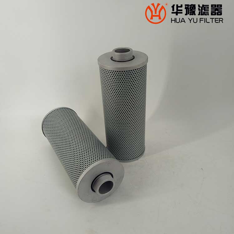 头号玩家娱乐平台QF8002 液压油滤芯 机油滤芯