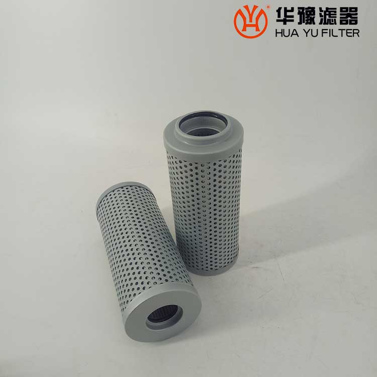 头号玩家娱乐平台黎明液压油滤芯FAX-40*3L回油滤芯