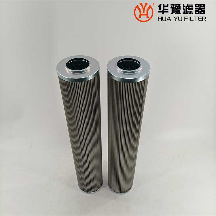 头号玩家娱乐平台0990D025W/HC 贺德克不锈钢滤芯
