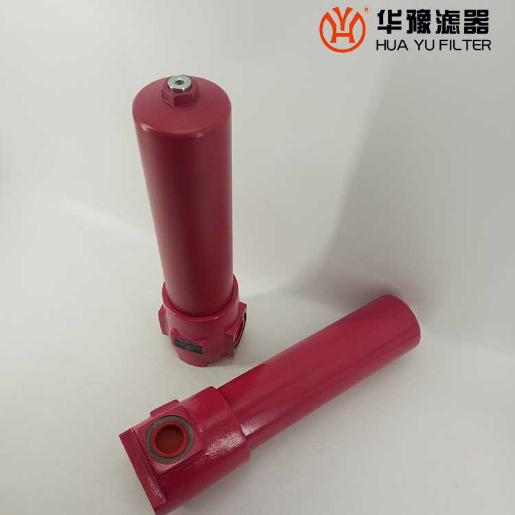 头号玩家娱乐平台DFBH/HC280TE5D1.X/-W-L24贺德克高压过滤器